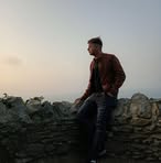 Alin Gorgan - Facebook