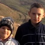 Alin Gorgan - @alin.gorgan.58 - Instagram