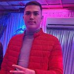 Alin Gorgan - @alin_gorgan_06 - Instagram