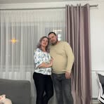 Alin Gorgan - Facebook