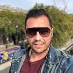 Alin Gorgan - @alin.gorgan - Instagram