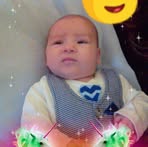 Alin Gorgan - Facebook