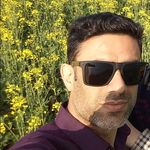 Ali.n .gorgan - @ali.n__gorgan - Instagram