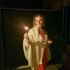 Alina Gorgan - @alinagorgan26 - TikTok