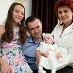 Dionisie-Alin Gorgan - @dionisiealin - Instagram