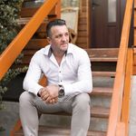 Flaviu Alin Gorgan - @flaviugorgan - Instagram