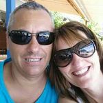 Gicu Alin Gorgan - @gicualin - Instagram
