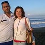 Gorgan Alin-Laura - @gorganalinlaura - Instagram
