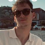 gorgan alin petrica - @alin_gorgan1 - Instagram