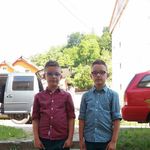 Gorgan Alin Rares - @gorgan_alin - Instagram