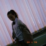 Алина Лебедянцева - @__alin__green__12__ - Instagram