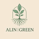 Alin | Green - @alin___green - Instagram
