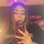 Alin💋 - @alin_green13 - Instagram
