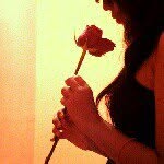 Alin - @alingreen - Instagram