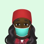 Alin Green - @alin.green.549 - Instagram