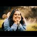 Alin Green - Facebook