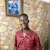 Alin Green - Facebook
