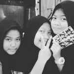 Alin_green - @alinn_green - Instagram