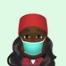 Alin Green - Facebook