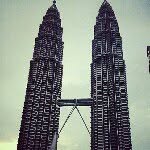 Alin Green - @apple_grn - Instagram