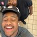 Alin Green - Facebook