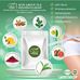 Alin Green Tea เพจหลักเจ้าของแบรนด์ - Facebook