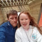 Alin Greenslade - @alingreenslade - Instagram