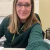 alina green - @alina.green8 - TikTok