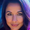 Aline Green - @alinegreenn - TikTok