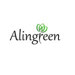 Alingreen.com - @alingreen_garden - Instagram