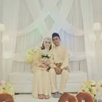shazlin yusoff - @alin_greenrose - Instagram