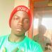 Alin Bartlett Makubuya Joseph - Facebook