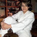 Alin Joseph - @alinjoseph8766 - Instagram
