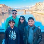 Alin Joseph - @alinjohn82 - Instagram