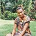 Alin Joseph - Facebook