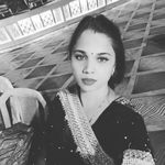 Alin Joseph - @alin.joseph.9279 - Instagram