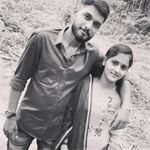 Alin Joseph - @anna_a_j_i_n - Instagram