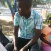 Alin Joseph - @alin.joseph3 - TikTok