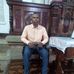 Alin Joseph - Facebook
