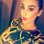 Alin Joseph - @alin.joseph.52687 - Instagram
