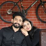 ＡＬＩＮ ＪＯＳＥＰＨ - @alin__joseph - Instagram