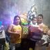 Alin Joseph - Facebook