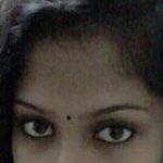 Alin Joseph - @alin_unni - Instagram