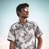 Alin Joseph - @alinjoseph4 - TikTok
