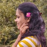 𝓐𝓵𝓲𝓷 𝓙𝓸𝓼𝓮𝓹𝓱🌻 - @_aleen.joseph - Instagram