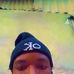 Alin Joseph - Facebook
