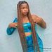 Alin Joseph Clorossaint - Facebook