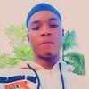 Alin Joseph - @alin.joseph1 - TikTok