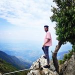 Alin Marshall Joseph - @alin_marshall_joseph - Instagram