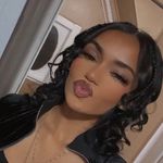 Alina🌹 - @alina.josephh - Instagram